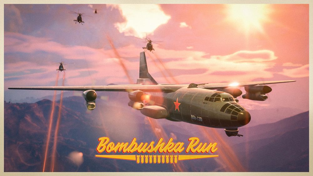 gta online bombushka.jpg gta online bombushka.jpg